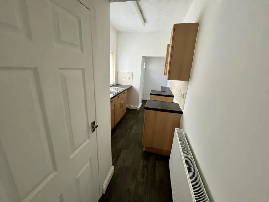 Hartlepool, Cleveland, TS26 0JB - Online Auctions