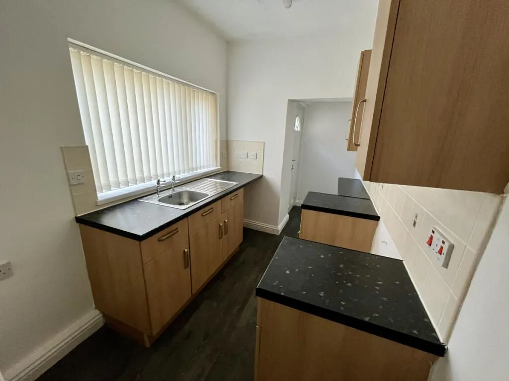 Hartlepool, Cleveland, TS26 0JB - Online Auctions