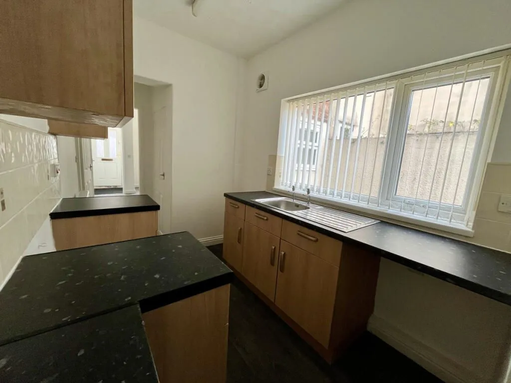 Hartlepool, Cleveland, TS26 0JB - Online Auctions
