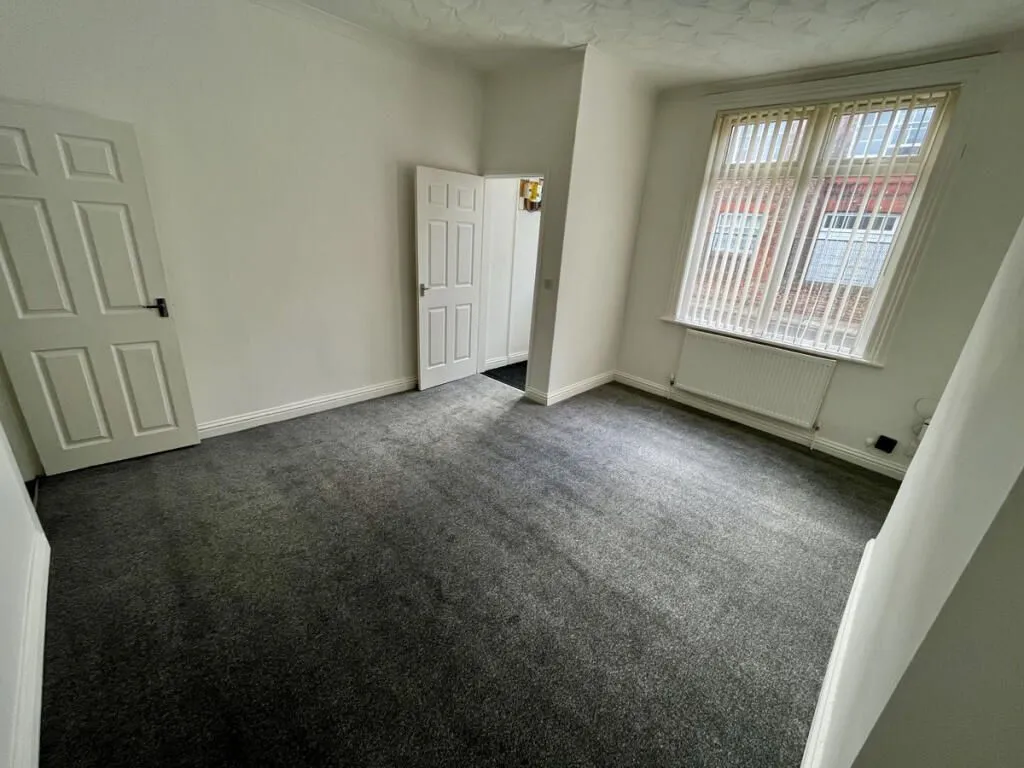 Hartlepool, Cleveland, TS26 0JB - Online Auctions