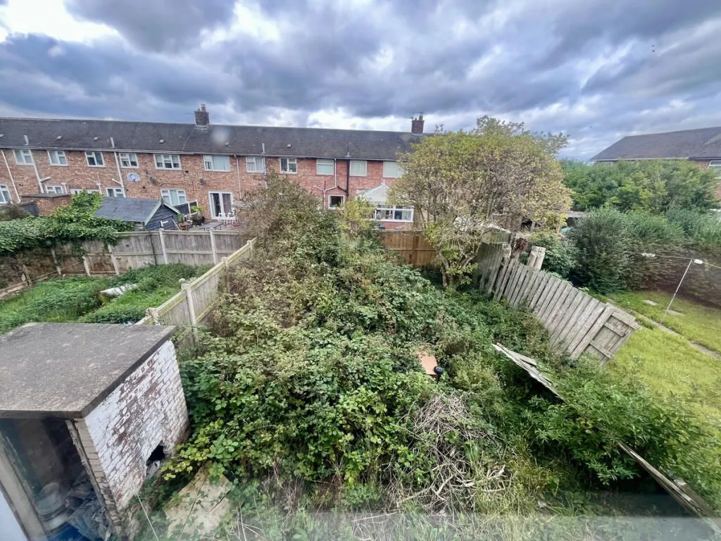 Hartlepool, Cleveland, TS25 3RP - Online Auctions