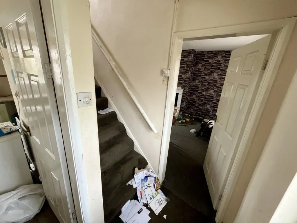 Hartlepool, Cleveland, TS25 3RP - Online Auctions