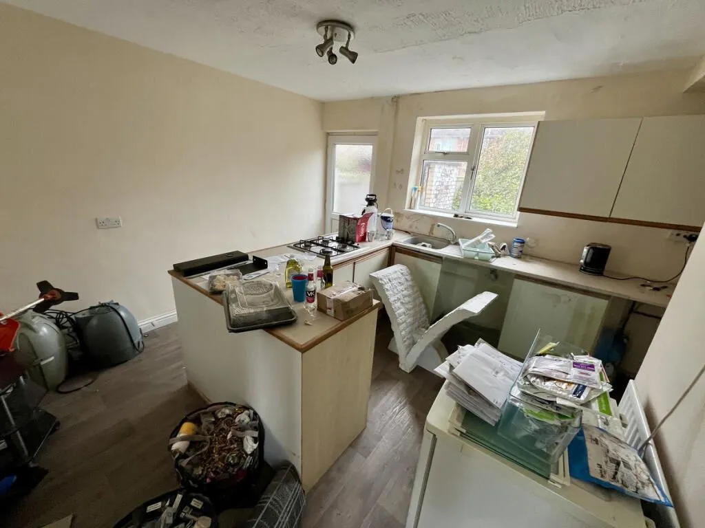 Hartlepool, Cleveland, TS25 3RP - Online Auctions