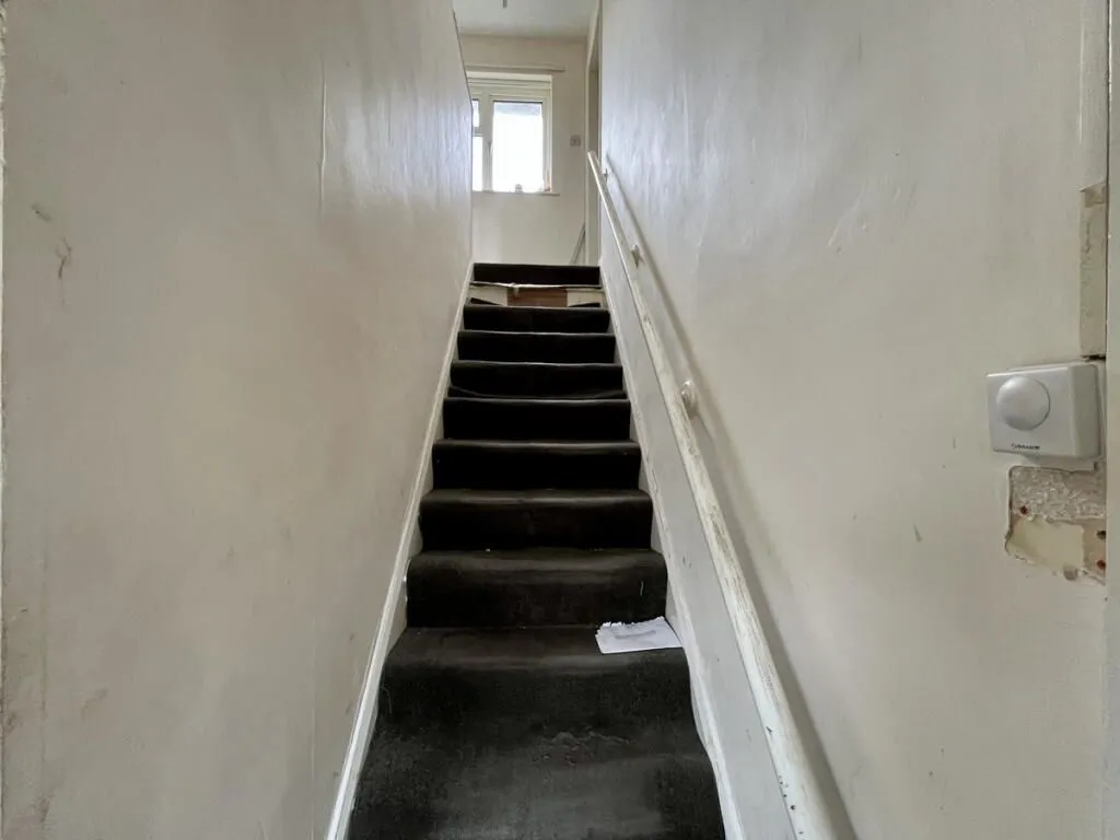 Hartlepool, Cleveland, TS25 3RP - Online Auctions