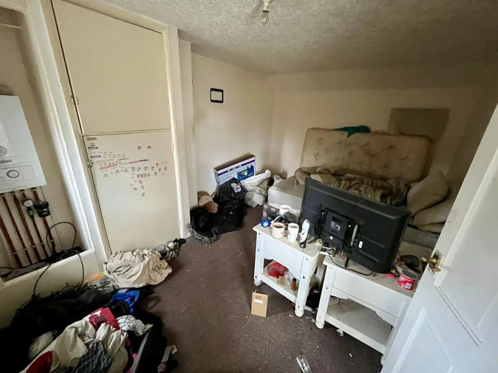 Hartlepool, Cleveland, TS25 3RP - Online Auctions