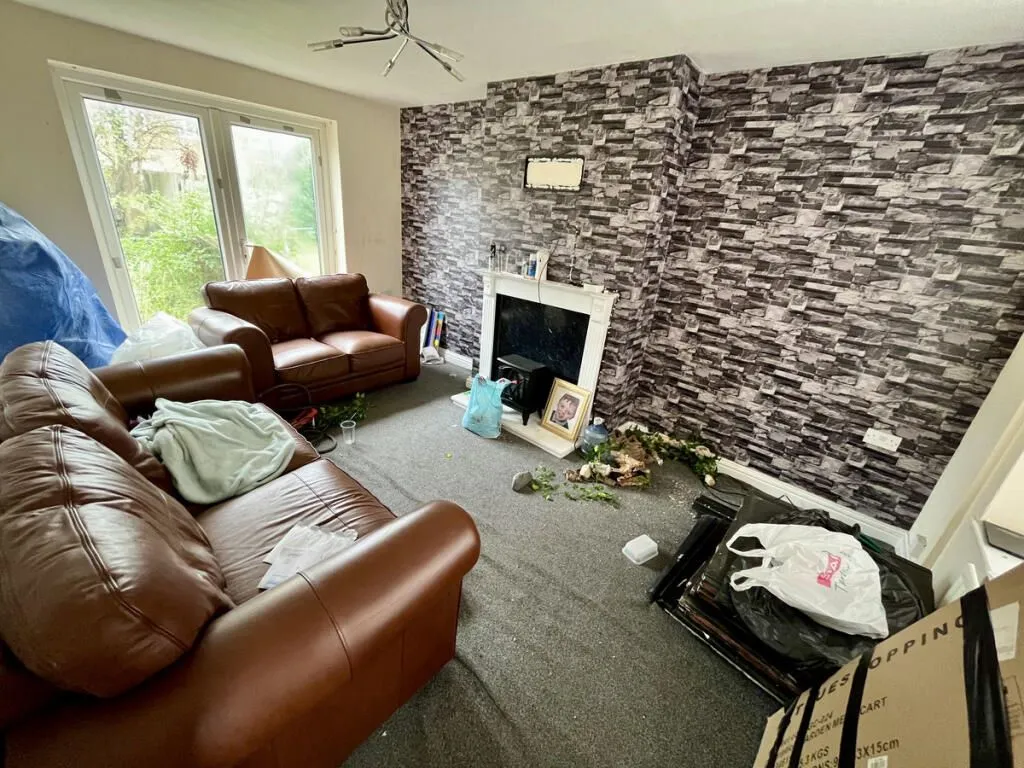 Hartlepool, Cleveland, TS25 3RP - Online Auctions