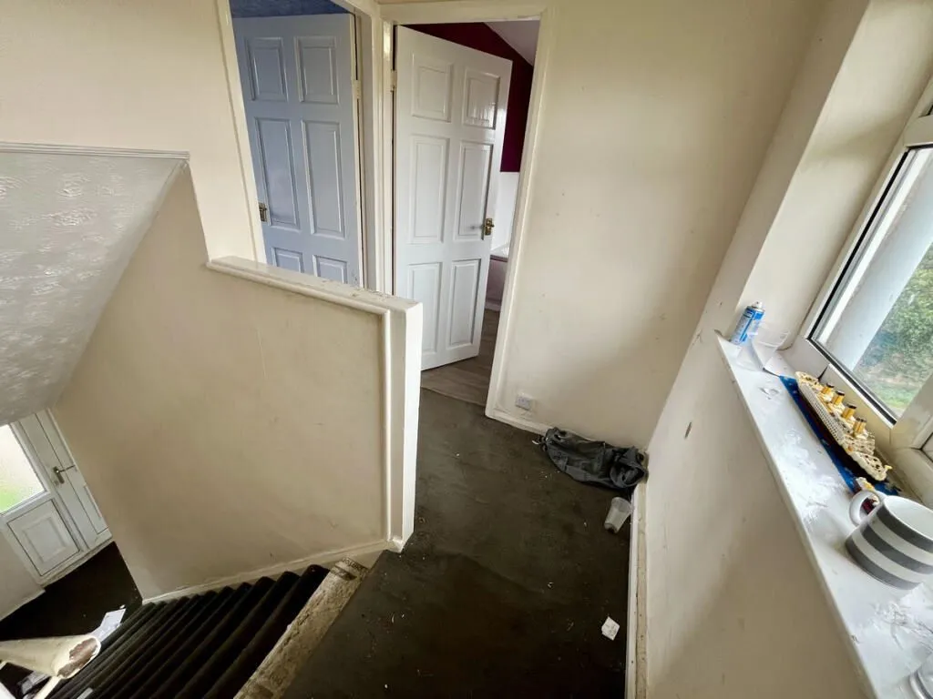 Hartlepool, Cleveland, TS25 3RP - Online Auctions
