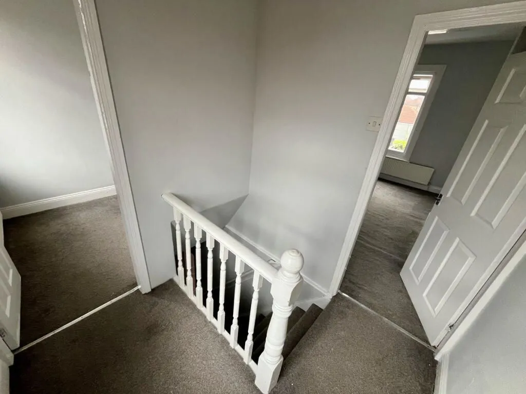 Hartlepool, Cleveland, TS26 8LA - Online Auctions