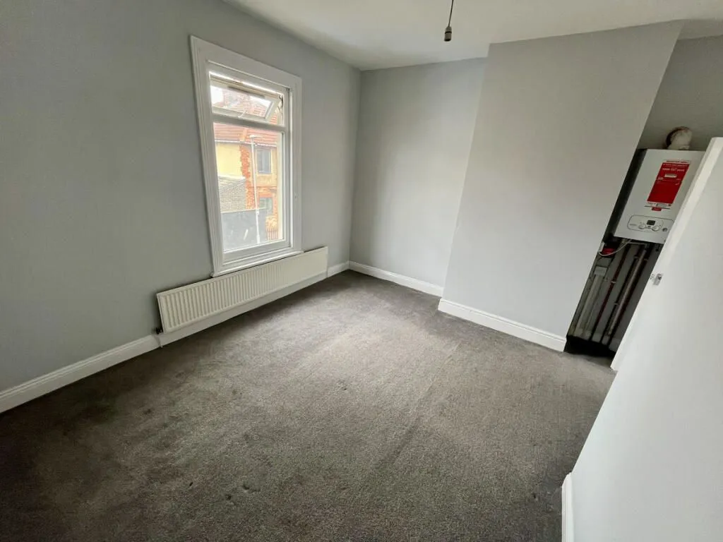 Hartlepool, Cleveland, TS26 8LA - Online Auctions