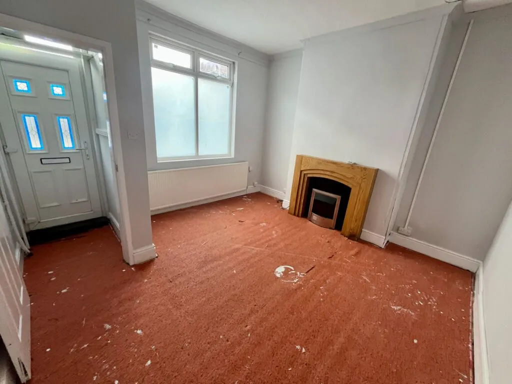 Hartlepool, Cleveland, TS26 8LA - Online Auctions