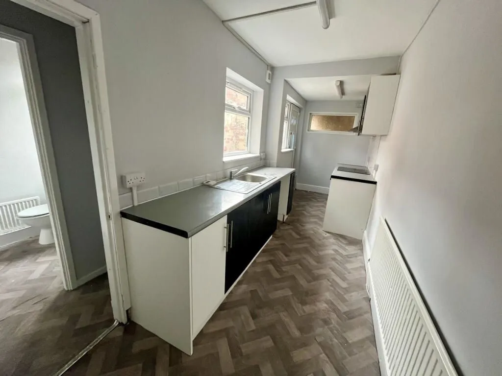 Hartlepool, Cleveland, TS26 8LA - Online Auctions