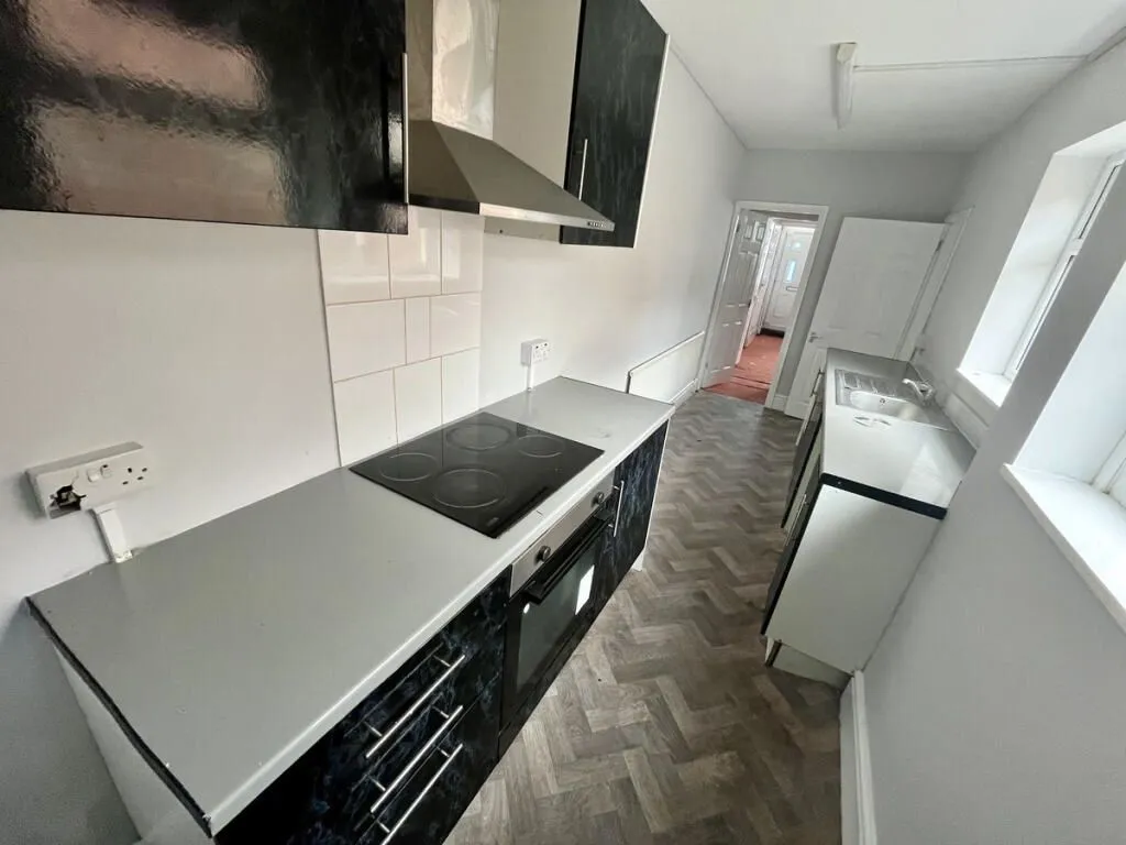 Hartlepool, Cleveland, TS26 8LA - Online Auctions