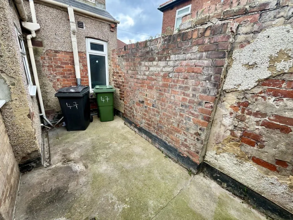 Hartlepool, Cleveland, TS26 8LA - Online Auctions
