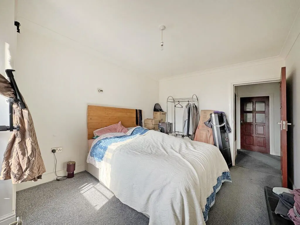 Marina View, 80 Church Street, Hartlepool, Cleveland, TS24 7DN - Online Auctions