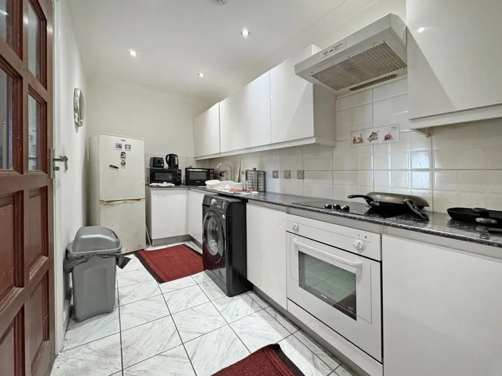 Marina View, 80 Church Street, Hartlepool, Cleveland, TS24 7DN - Online Auctions