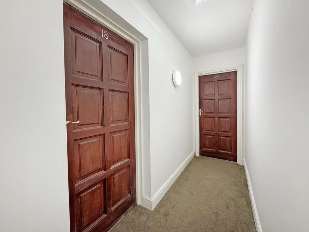 Marina View, 80 Church Street, Hartlepool, Cleveland, TS24 7DN - Online Auctions