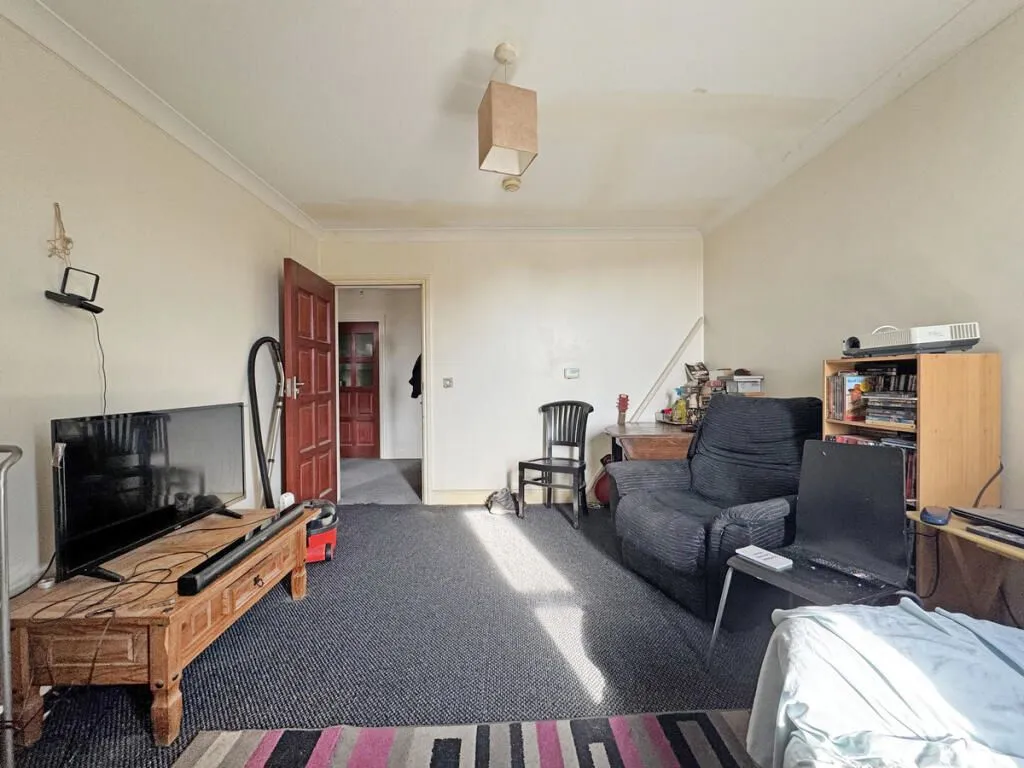 Marina View, 80 Church Street, Hartlepool, Cleveland, TS24 7DN - Online Auctions