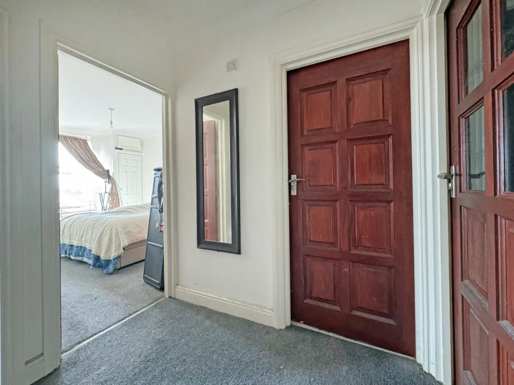 Marina View, 80 Church Street, Hartlepool, Cleveland, TS24 7DN - Online Auctions