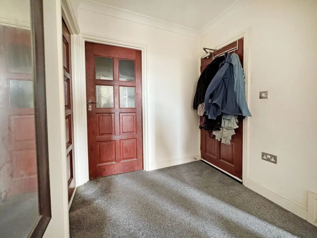 Marina View, 80 Church Street, Hartlepool, Cleveland, TS24 7DN - Online Auctions