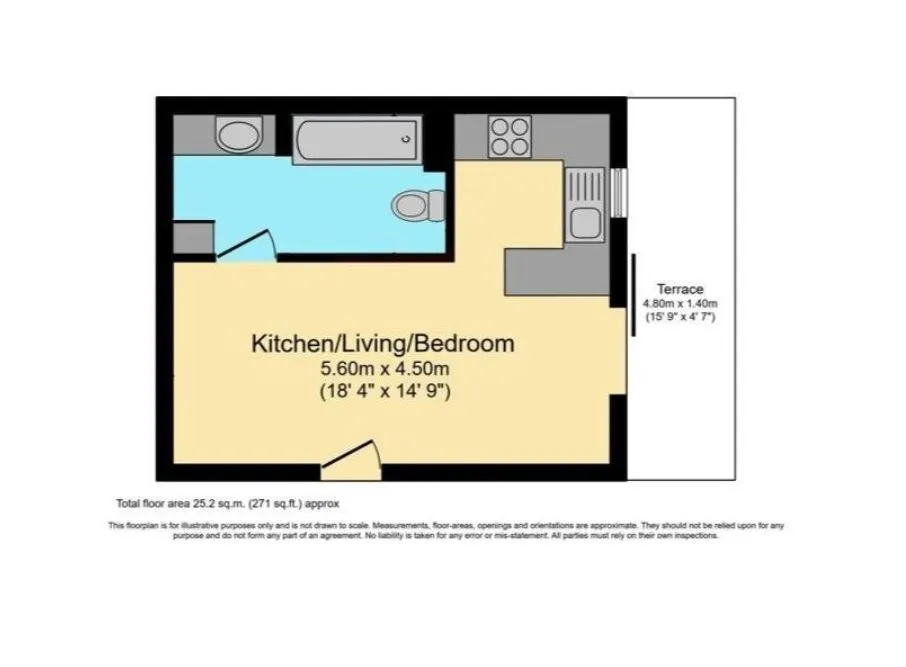 Nottingham, Nottinghamshire, NG7 1HH - Online Auctions