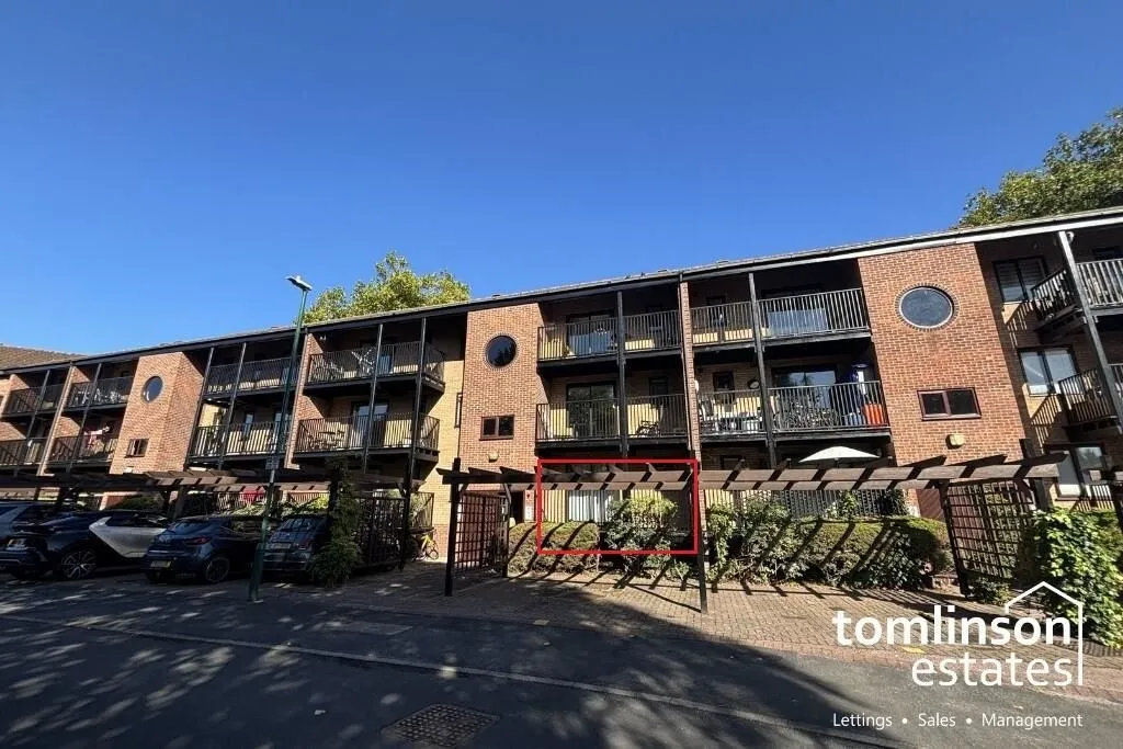 Nottingham, Nottinghamshire, NG7 1HH - Online Auctions