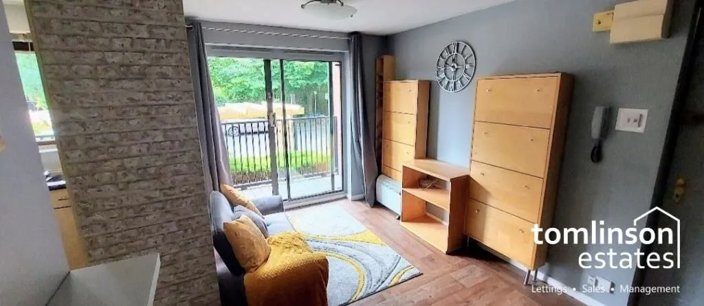 Nottingham, Nottinghamshire, NG7 1HH - Online Auctions