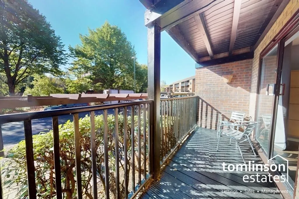 Nottingham, Nottinghamshire, NG7 1HH - Online Auctions