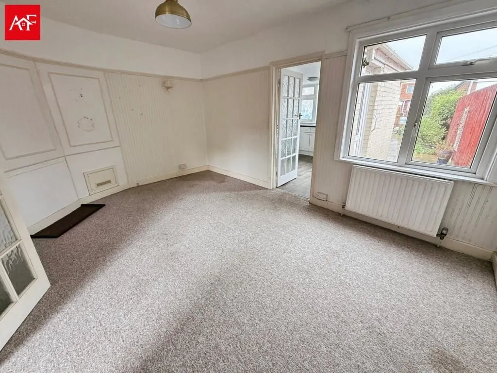 Burnham-on-Sea, Somerset, TA8 1PG - Online Auctions