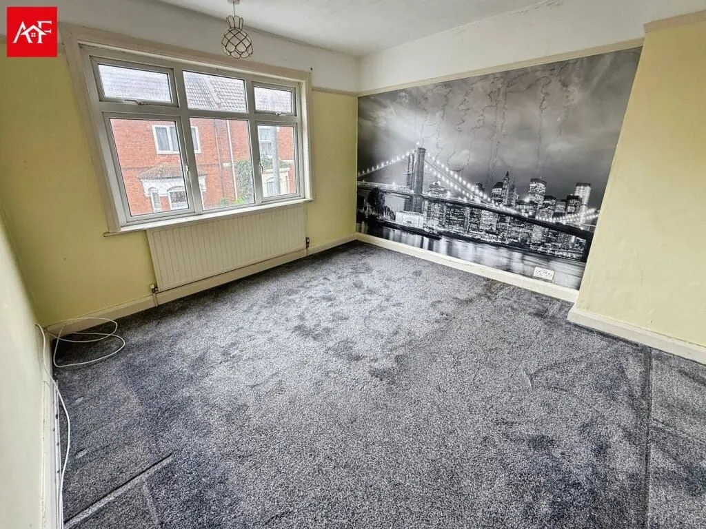 Burnham-on-Sea, Somerset, TA8 1PG - Online Auctions