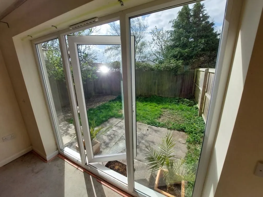 Burnham-on-Sea, Somerset, TA8 2BN - Online Auctions