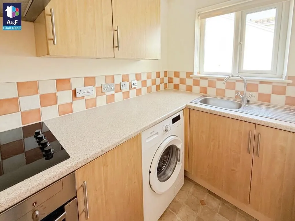 Burnham-on-Sea, Somerset, TA8 2BN - Online Auctions