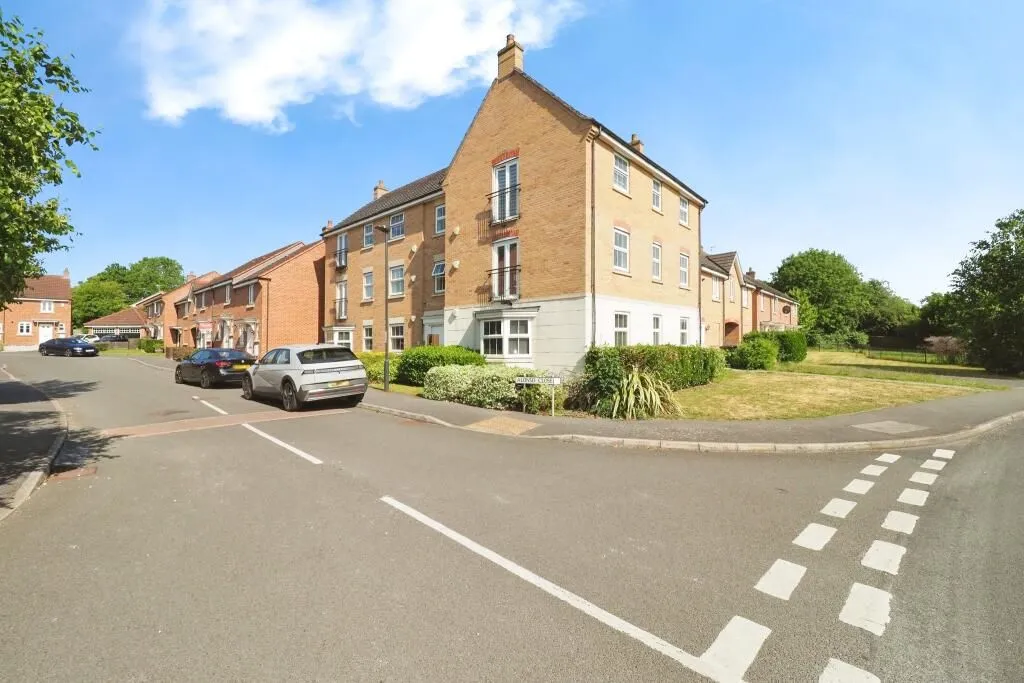 Chellaston, Derby, Derbyshire, DE73 5AX - Online Auctions