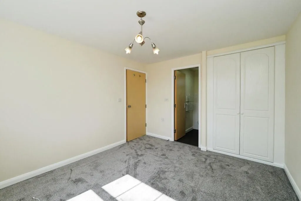 Chellaston, Derby, Derbyshire, DE73 5AX - Online Auctions