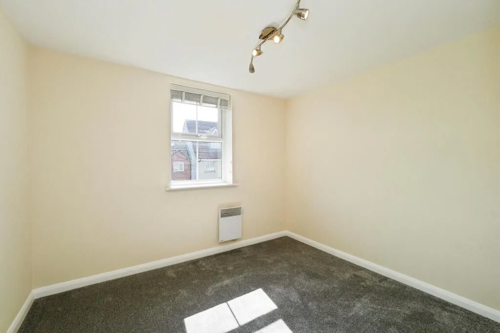 Chellaston, Derby, Derbyshire, DE73 5AX - Online Auctions