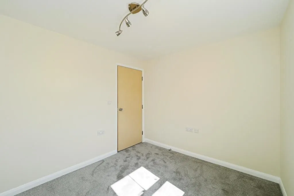 Chellaston, Derby, Derbyshire, DE73 5AX - Online Auctions