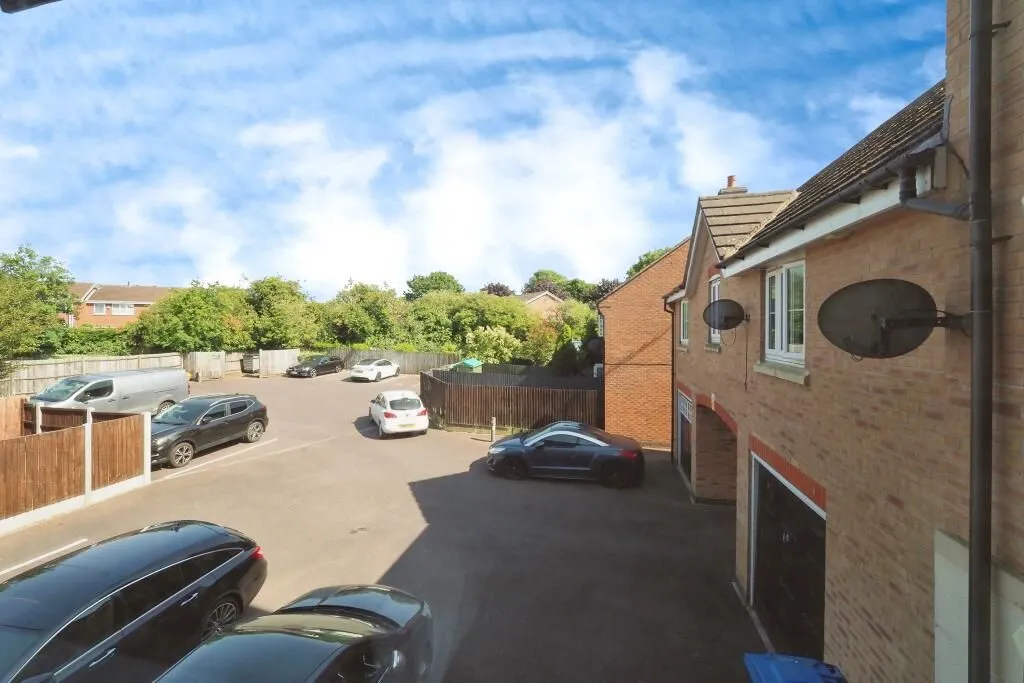 Chellaston, Derby, Derbyshire, DE73 5AX - Online Auctions