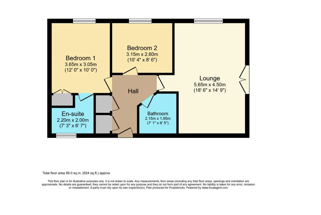 Chellaston, Derby, Derbyshire, DE73 5AX - Online Auctions