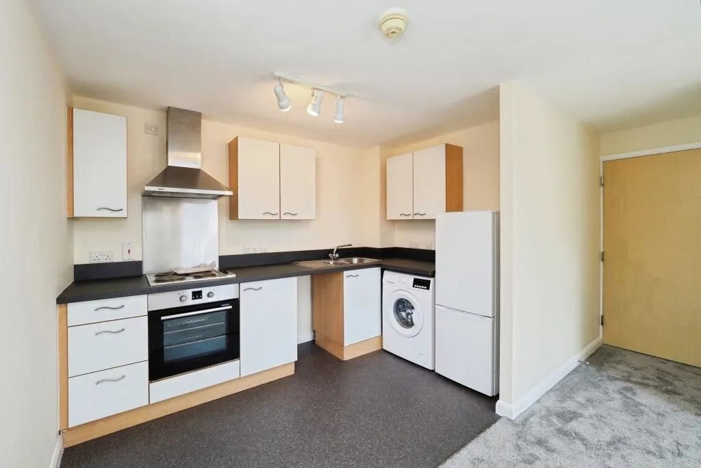 Chellaston, Derby, Derbyshire, DE73 5AX - Online Auctions