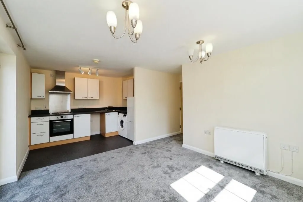 Chellaston, Derby, Derbyshire, DE73 5AX - Online Auctions