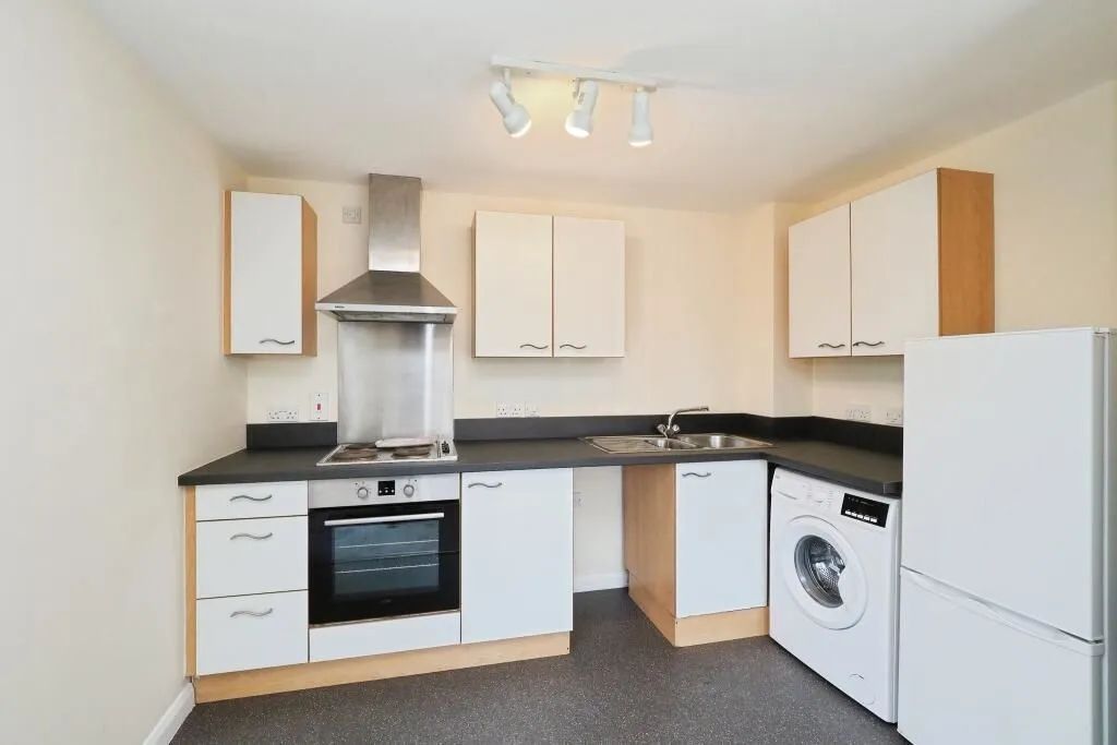 Chellaston, Derby, Derbyshire, DE73 5AX - Online Auctions
