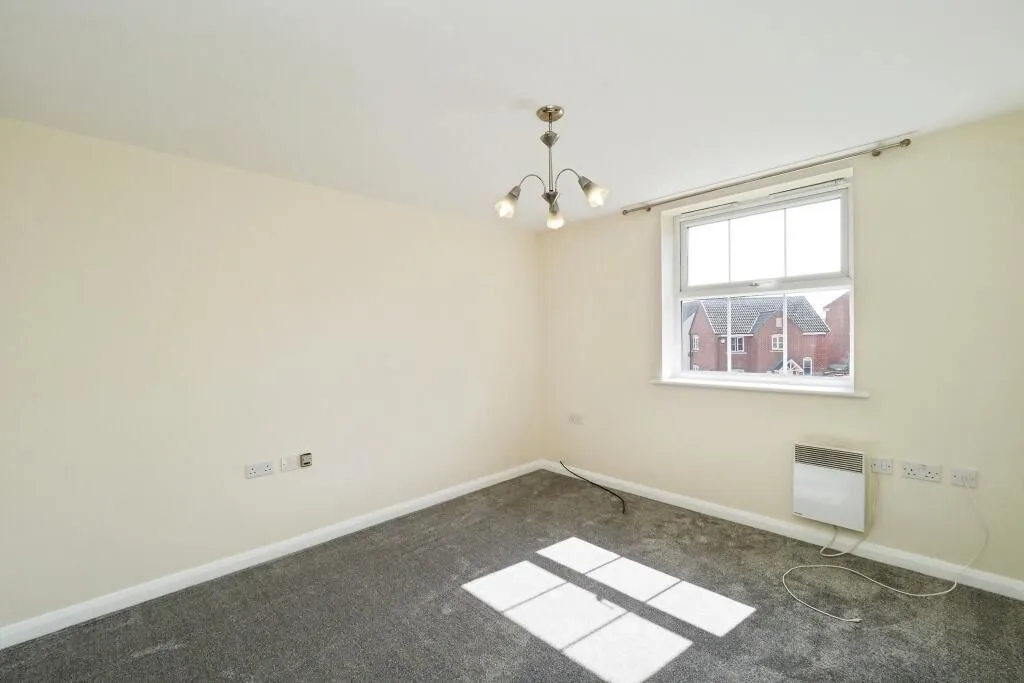 Chellaston, Derby, Derbyshire, DE73 5AX - Online Auctions