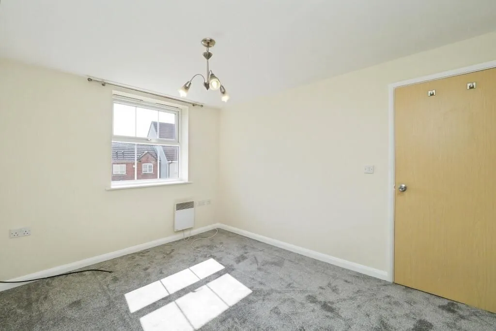 Chellaston, Derby, Derbyshire, DE73 5AX - Online Auctions