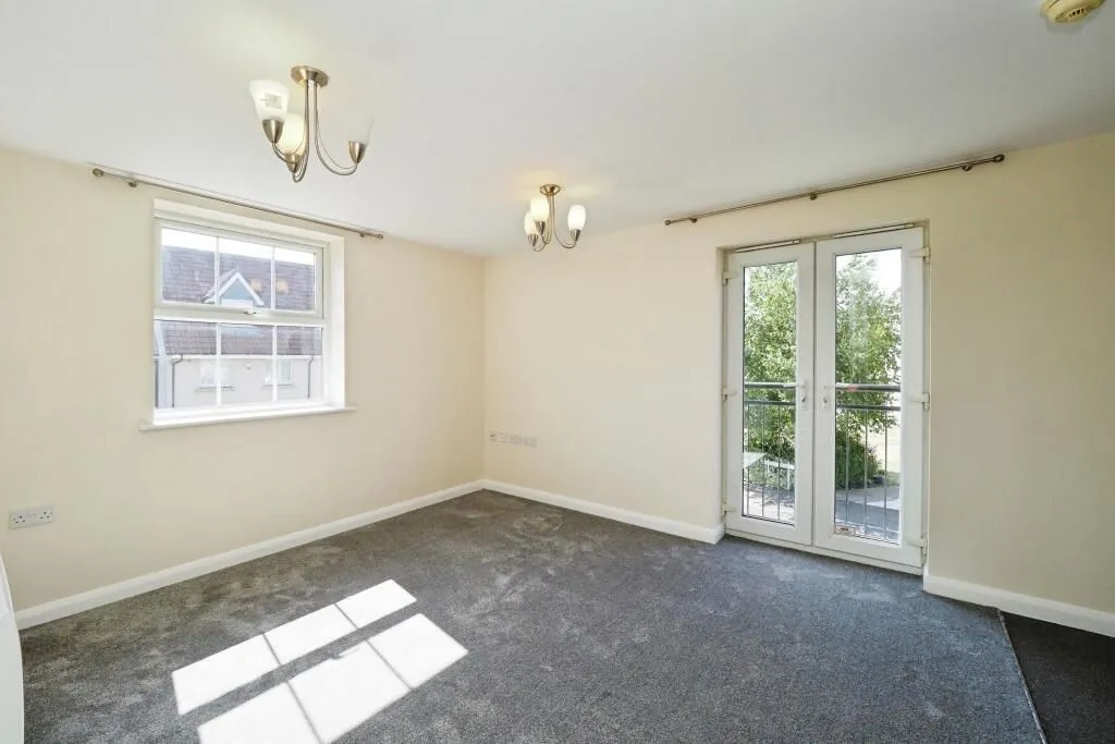 Chellaston, Derby, Derbyshire, DE73 5AX - Online Auctions