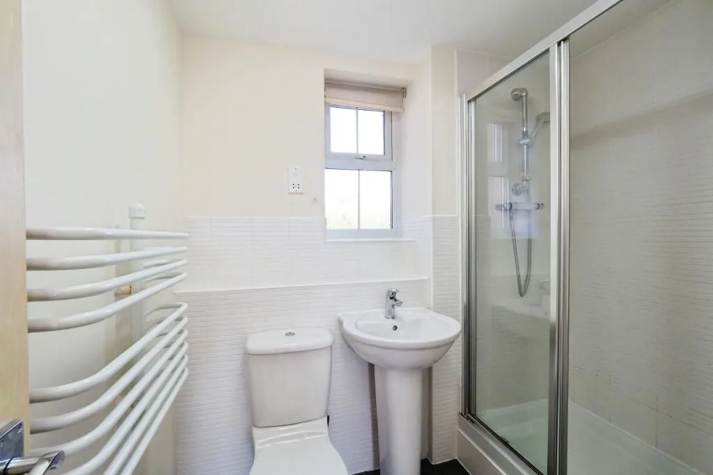 Chellaston, Derby, Derbyshire, DE73 5AX - Online Auctions