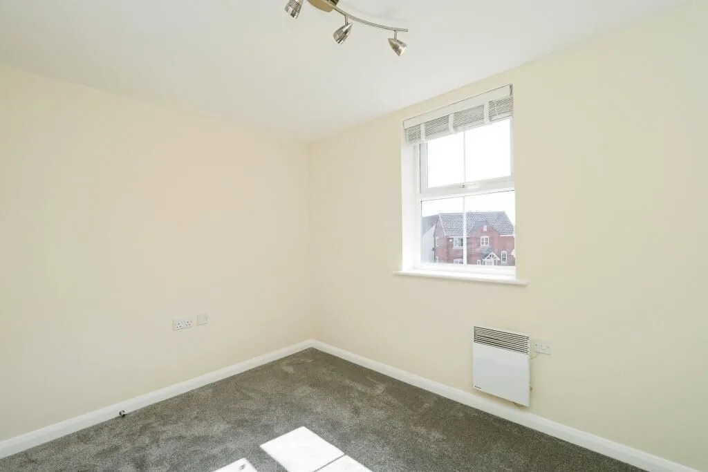 Chellaston, Derby, Derbyshire, DE73 5AX - Online Auctions