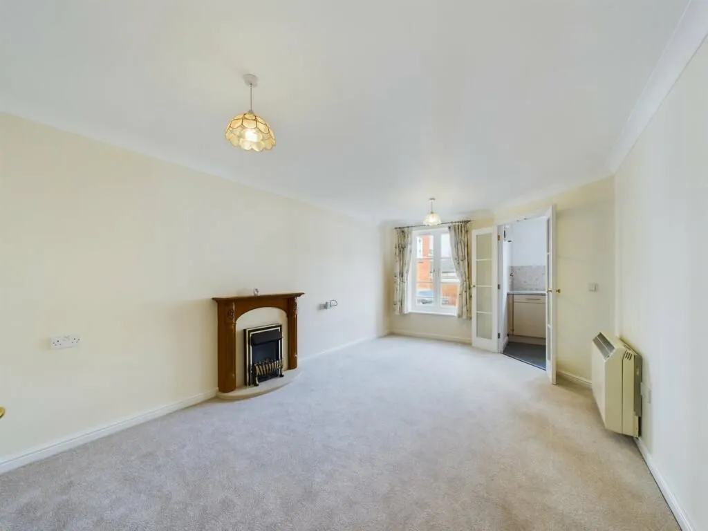 Paynes Park, Hitchin, Hertfordshire, SG5 1EJ - Online Auctions