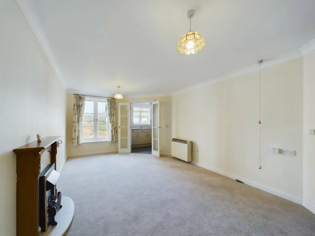 Paynes Park, Hitchin, Hertfordshire, SG5 1EJ - Online Auctions