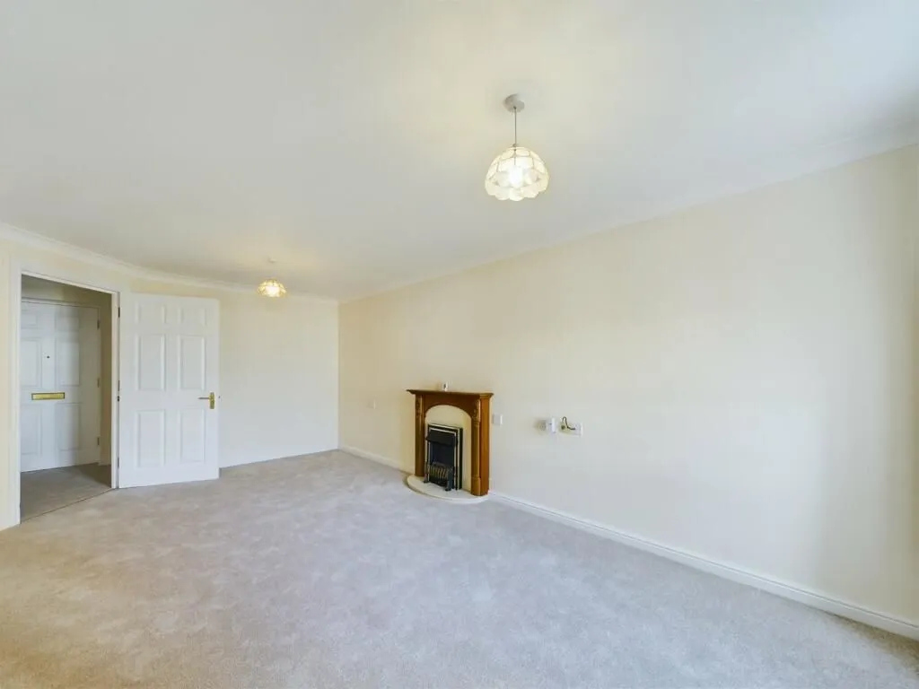 Paynes Park, Hitchin, Hertfordshire, SG5 1EJ - Online Auctions