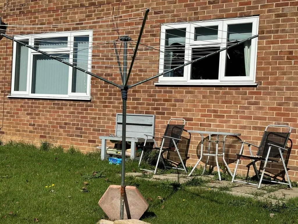Bridlington, North Humberside, YO16 6JA - Online Auctions