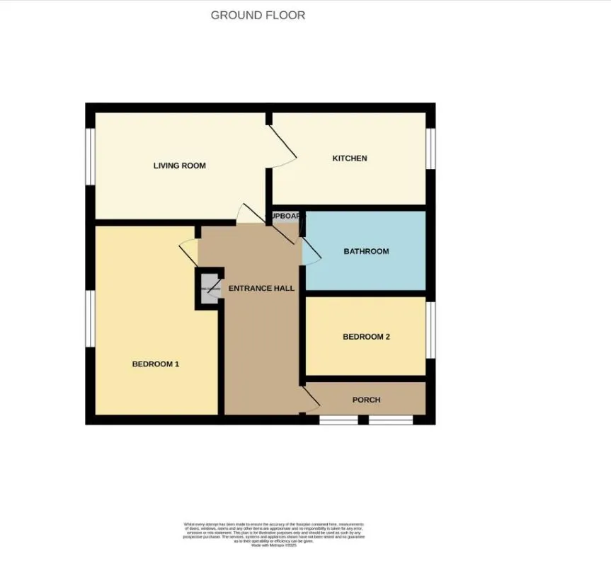 Bridlington, North Humberside, YO16 6JA - Online Auctions